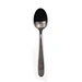 stainless steel 18/10 cutlery